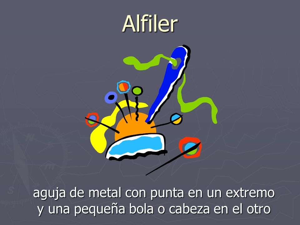 extremo imbécil extremo imbécil